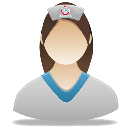 PERSONEL VETHA ARĞİŞ